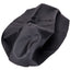 seat cover black for Honda X8R XTREME MOTOVEIKALS 21