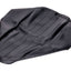 seat cover black for Kreidler 1970-1973 XTREME MOTOVEIKALS 21