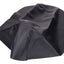 seat cover black for Malaguti F12 XTREME MOTOVEIKALS 21