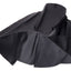 seat cover black for Peugeot Vivacity XTREME MOTOVEIKALS 21