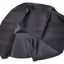 seat cover black for Piaggio Fly XTREME MOTOVEIKALS 21