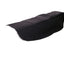 seat cover black for Piaggio NRG mc2 XTREME MOTOVEIKALS 21