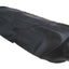 seat cover black for Vespa Primavera, Sprint XTREME MOTOVEIKALS 21