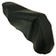 seat cover black for Yamaha Jog 50 R/RR, MBK Mach G XTREME MOTOVEIKALS 21