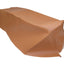 seat cover brown for Vespa Primavera DIVERSE / IMPORT MOTOVEIKALS 21