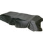 seat cover carbon look for Derbi Senda DRD 06-10 DIVERSE / IMPORT MOTOVEIKALS 21