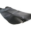 seat cover carbon look for Derbi Senda X-Treme, Race 50 Euro2- DIVERSE / IMPORT MOTOVEIKALS 21