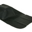 seat cover carbon look for Gilera DNA XTREME MOTOVEIKALS 21