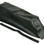 seat cover carbon look for Gilera Ice XTREME MOTOVEIKALS 21