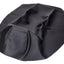 seat cover carbon-look for Peugeot V-Clic XTREME MOTOVEIKALS 21