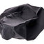 seat cover carbon-look for Piaggio Sfera XTREME MOTOVEIKALS 21
