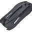 seat cover carbon-look for Rieju MRX XTREME MOTOVEIKALS 21