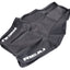 seat cover carbon-look for Rieju RR XTREME MOTOVEIKALS 21