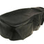 seat cover carbon look for Vespa LX XTREME MOTOVEIKALS 21