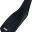 Seat Cover & Foam Hon Bk MOOSE RACING HARD-PARTS MOOSE RACING MOTOVEIKALS 21
