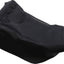 Seat Cover & Foam Hon Bk MOOSE RACING HARD-PARTS MOOSE RACING MOTOVEIKALS 21