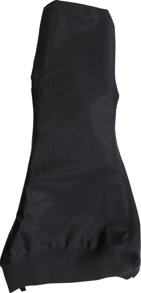 Seat Cover & Foam Hon Bk MOOSE RACING HARD-PARTS MOOSE RACING MOTOVEIKALS 21