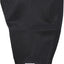 Seat Cover & Foam Hon Bk MOOSE RACING HARD-PARTS MOOSE RACING MOTOVEIKALS 21