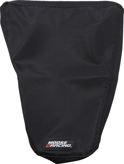 Seat Cover & Foam Hon Bk MOOSE RACING HARD-PARTS MOOSE RACING MOTOVEIKALS 21