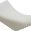 Seat Cover & Foam Hon Bk MOOSE RACING HARD-PARTS MOOSE RACING MOTOVEIKALS 21