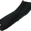 Seat Cover & Foam Hus 701 MOOSE RACING HARD-PARTS MOOSE RACING MOTOVEIKALS 21