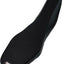 Seat Cover & Foam Ktm Bk MOOSE RACING HARD-PARTS MOOSE RACING MOTOVEIKALS 21