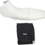 Seat Cover & Foam Ktm1190 MOOSE RACING HARD-PARTS MOOSE RACING MOTOVEIKALS 21