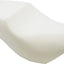 Seat Cover & Foam Suz Bk MOOSE RACING HARD-PARTS MOOSE RACING MOTOVEIKALS 21