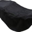 Seat Cover & Foam Suz Bk MOOSE RACING HARD-PARTS MOOSE RACING MOTOVEIKALS 21