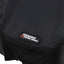 Seat Cover & Foam Suz Bk MOOSE RACING HARD-PARTS MOOSE RACING MOTOVEIKALS 21