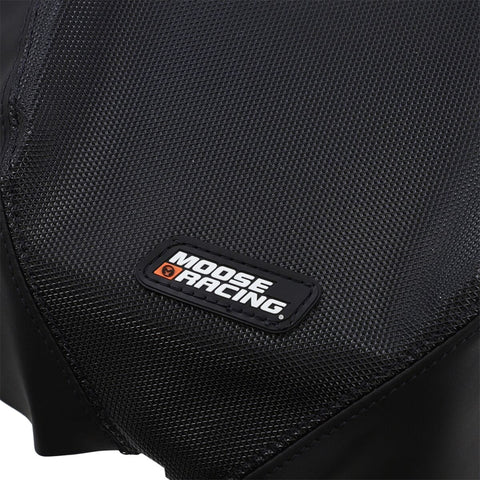 Seat Cover & Foam Suz Bk MOOSE RACING HARD-PARTS MOOSE RACING MOTOVEIKALS 21