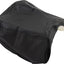 Seat Cover & Foam Yam Bk MOOSE RACING HARD-PARTS MOOSE RACING MOTOVEIKALS 21