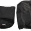Seat Cover & Foam Yam Bk MOOSE RACING HARD-PARTS MOOSE RACING MOTOVEIKALS 21