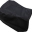 Seat Cover & Foam Yam Bk MOOSE RACING HARD-PARTS MOOSE RACING MOTOVEIKALS 21