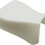 Seat Cover & Foam Yam Bk MOOSE RACING HARD-PARTS MOOSE RACING MOTOVEIKALS 21