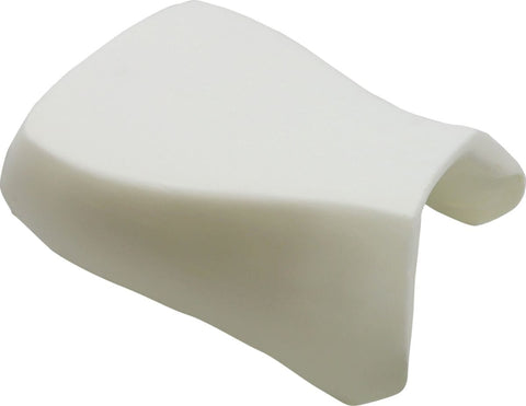 Seat Cover & Foam Yam Bk MOOSE RACING HARD-PARTS MOOSE RACING MOTOVEIKALS 21