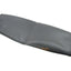 Seat cover for Kawasaki AR 50 Mokick DIVERSE / IMPORT MOTOVEIKALS 21