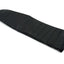 Seat cover for Yamaha RD 50 MX DIVERSE / IMPORT MOTOVEIKALS 21