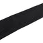 Seat Cover Grip Ktm Blk MOOSE RACING HARD-PARTS MOOSE RACING MOTOVEIKALS 21
