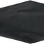 Seat Cover Grip Yam Blk MOOSE RACING HARD-PARTS MOOSE RACING MOTOVEIKALS 21