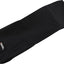 Seat Cover Grip Yam Blk MOOSE RACING HARD-PARTS MOOSE RACING MOTOVEIKALS 21