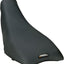Seat Cover Gripr Hon Blk MOOSE RACING HARD-PARTS MOOSE RACING MOTOVEIKALS 21
