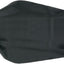 Seat Cover Gripr Hon Blk MOOSE RACING HARD-PARTS MOOSE RACING MOTOVEIKALS 21