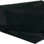 Seat Cover Gripr Hon Blk MOOSE RACING HARD-PARTS MOOSE RACING MOTOVEIKALS 21