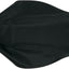 Seat Cover Gripr Hon Blk MOOSE RACING HARD-PARTS MOOSE RACING MOTOVEIKALS 21