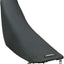 Seat Cover Gripr Hon Blk MOOSE RACING HARD-PARTS MOOSE RACING MOTOVEIKALS 21