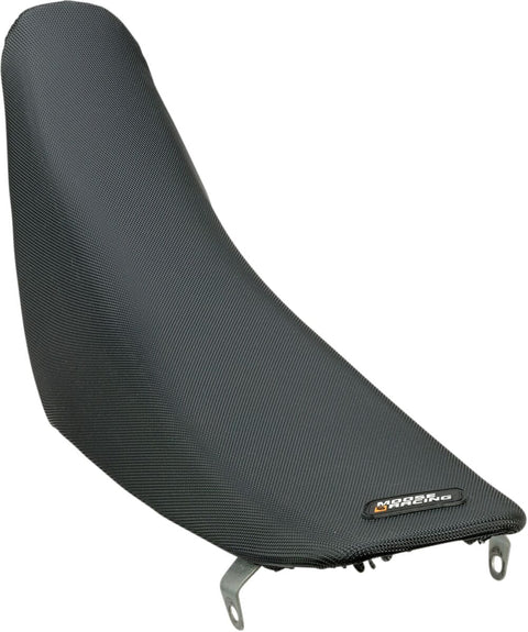Seat Cover Gripr Hon Blk MOOSE RACING HARD-PARTS MOOSE RACING MOTOVEIKALS 21