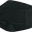Seat Cover Gripr Hon Blk MOOSE RACING HARD-PARTS MOOSE RACING MOTOVEIKALS 21