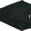 Seat Cover Gripr Hon Blk MOOSE RACING HARD-PARTS MOOSE RACING MOTOVEIKALS 21