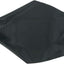 Seat Cover Gripr Kaw Blk MOOSE RACING HARD-PARTS MOOSE RACING MOTOVEIKALS 21